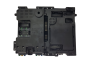 Controller BSI T1 9626460880 S105872300G PSA Siemens 2125