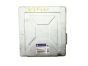 efs-db13745eby