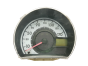 Speedometer/Instrument Cluster Aygo C1 107 83800-0H012-A Toyota PSA 26461