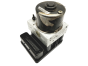 Abs Pump BMW 3 E46 3451 6759073 6759075 46580