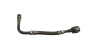 Turbine Pipe 8653781 2.0 D TDCI Ford Volvo