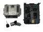 Starter Kit Peugeot Partner 2 9664843780 9664058980 1.6 HDI