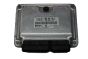 kb1565eby
