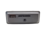Module USB SD AUX Renault Trafic 3 Vivaro 2 280233290R 0km
