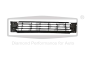 Bumper Grille For VW Polo 6C0853671A 88531621502 DPA