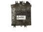 Controller 0281001888 074906021AQ VW  Bosch 