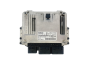 Controller 0261S05190 9666382080 PSA Bosch 35183