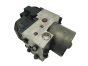 Abs Pump VWAG 8E0614111AB 0273004281 0265216559 64581
