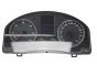 mb1804eby
