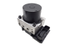 Abs Pump VWAG 6Q0614117Q 0265231426 0265800363 1166