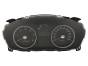 Speedometer/Instrument Cluster Hyundai Getz 94005-1C630 940051C630 29000