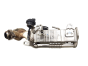 Egr-Cooler BMW Mini Toyota 8573897