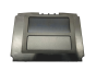 Computer Display Opel Vectra B 024404026 51738