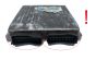 Controller LPG 10R-026090 110R-006028 67R-016017 032800049 Landi 49592