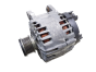 Alternator 03L903023F TG14C026 2607703A Valeo VW AG