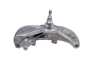 Attachment, Bracket 112333293R 2.0DCI PF6 Renault Trafic 3 0km