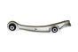 Suspension Arm Front 8K0407152D B10843 Audi Borsehung