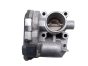 Air Throttle Body Smart A1601410225 0003094V007 Bosch 1604