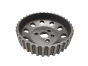 Camshaft Pulley 7701035741 2.5 TD Renault Safrane