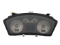 Speedometer/Instrument Cluster Fiat Stilo 46754571 1FCF-10849-ME Visteon