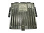 Controller 8200399038 8200513163 R0410B034A Renault Delphi 68350