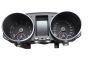 mb1413eby