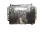 ad8-db12631eby