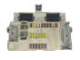 Controller BSI Fiat 52057695 Magneti Marelli