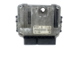 Controller 55566279HD 0281014452 Opel GM Bosch 49446