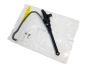 Clutch Master Cylinder New Original Citroen Peugeot 9800212380