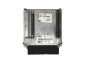 Controller 0281010565 DDE7793443 BMW Bosch 25444