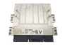 Controller 237102099S 237101339S Renault Continental