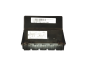Controller Ford 6S6T-15K600-BE 5WK48854D Siemens VDO 25643
