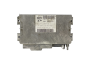 Controller IAW16FM.EC 46555914 61602.095.03 Fiat  55053