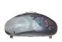gb1676eby