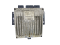 Controller 8200498185 8200469333 R0410B027D Renault Delphi 60403