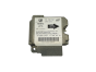 Controller 90520841 5WK4168 Opel Siemens 69082
