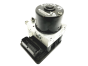 Abs Pump Opel Astra 13412550 10.0960-4584.3 Ate