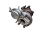 Turbocharger 144106052R 49335-00911 14411-KB00C 1.6TCE Renault Clio 4 RS