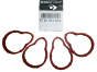 Gasket, Seal Original Renault Nissan 1.6 7701471932