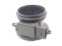 Air Flow Meter Mercedes-Benz A2710940248 5WK9638 Siemens