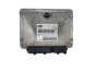 Controller IAW 4AF.S2 51782647 61601.127.02 Fiat Magneti Marelli 55805
