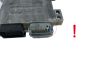 Controller LPG   67R-010249 110R-010078 Lovato 49926