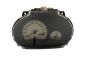 ca37-pk11588eby