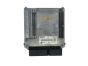 Engine Controller BMW 7803373 0281012501 Bosch 53284