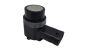 Pdc Parking Sensor Original 1T0919297A VW Audi Seat Skoda
