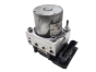 Abs Pump Ducato Boxer Jumper 51725097 0265800461 Bosch 1148