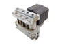 Abs Pump Opel 0265208011 Bosch 1561