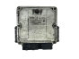 Controller P04727666AB 0281011280 HN7AB0 Chrysler Bosch 51745