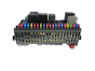 Fuse Box 357937039 VW Audi 